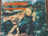 Naudotos Vinil ploksteles - nuotraukos Nr. 15
