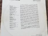 Naudotos Vinil ploksteles - nuotraukos Nr. 18