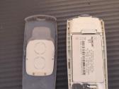 Nokia 2100 - nuotraukos Nr. 2