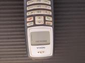 Nokia 2100 - nuotraukos Nr. 5