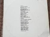 Naudotos Vinil ploksteles - nuotraukos Nr. 20