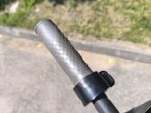 Parduodamas paspirtukas Xiaomi M365 - nuotraukos Nr. 8