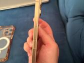 iPhone 16 pro - nuotraukos Nr. 2