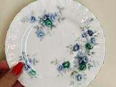 Royal Albert Inspiration porcelianinis trio - nuotraukos Nr. 6