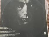 Naudotos Vinil ploksteles - nuotraukos Nr. 29