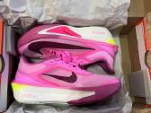 Nike zoom fly 6 - nuotraukos Nr. 3