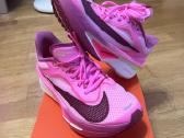 Nike zoom fly 6 - nuotraukos Nr. 4