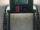 Parksidepfla 4400 LED prožektoriaus - nuotraukos Nr. 2