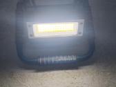 Parksidepfla 4400 LED prožektoriaus - nuotraukos Nr. 3