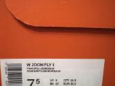 Nike zoom fly 6 - nuotraukos Nr. 5