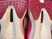 Nike zoom fly 6 - nuotraukos Nr. 6
