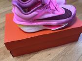Nike zoom fly 6 - nuotraukos Nr. 2