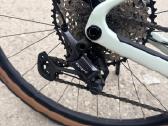Parduodu Cube Nuroad Race Carbon C:62 1337km. - nuotraukos Nr. 4