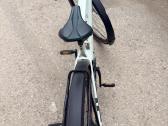 Parduodu Cube Nuroad Race Carbon C:62 1337km. - nuotraukos Nr. 5