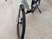 Parduodu Cube Nuroad Race Carbon C:62 1337km. - nuotraukos Nr. 8