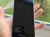 Parduodamas iPhone 13pro max 128gb - nuotraukos Nr. 2