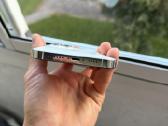 Parduodamas iPhone 13pro max 128gb - nuotraukos Nr. 4