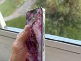 Parduodamas iPhone 13pro max 128gb - nuotraukos Nr. 5
