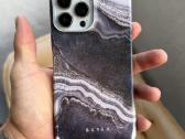 Parduodamas iPhone 13pro max 128gb - nuotraukos Nr. 6