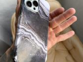 Parduodamas iPhone 13pro max 128gb - nuotraukos Nr. 7
