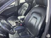 Audi A4 B8 Dalimis - nuotraukos Nr. 11