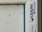 Parduodami Gealan Pvc langai - nuotraukos Nr. 5