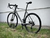 Canyon Grizl CF SL 7 - nuotraukos Nr. 2