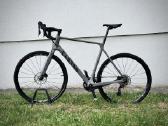 Canyon Grizl CF SL 7 - nuotraukos Nr. 3