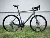 Canyon Grizl CF SL 7 - nuotraukos Nr. 4