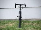 Canyon Grizl CF SL 7 - nuotraukos Nr. 5