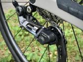 Canyon Grizl CF SL 7 - nuotraukos Nr. 6