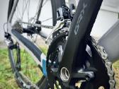Canyon Grizl CF SL 7 - nuotraukos Nr. 7