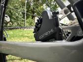 Canyon Grizl CF SL 7 - nuotraukos Nr. 9
