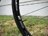 Canyon Grizl CF SL 7 - nuotraukos Nr. 10