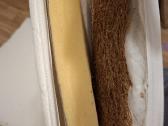 Vaikiška lova 160x80 - nuotraukos Nr. 8