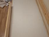 Vaikiška lova 160x80 - nuotraukos Nr. 4