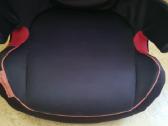 Dėvėta auto kėdutė. Cybex maxi cosi. Isofix - nuotraukos Nr. 3