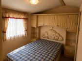 Mobilus namelis Willerby The Granada - nuotraukos Nr. 18