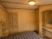 Mobilus namelis Willerby The Granada - nuotraukos Nr. 19