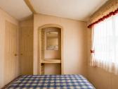 Mobilus namelis Willerby The Granada - nuotraukos Nr. 23