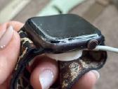 Apple watch Se - nuotraukos Nr. 2