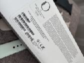 Apple watch Se - nuotraukos Nr. 3