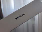 Apple watch Se - nuotraukos Nr. 4