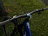 Trek marlin 4 Gen 2 - nuotraukos Nr. 3