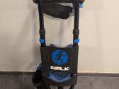 Iwalk 3.0 ramentas - nuotraukos Nr. 2
