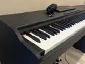 Elektroninis pianinas Kruger&matz kmdp-105 - nuotraukos Nr. 2