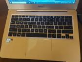 Nešiojamas kompiuteris Asus Zenbook 13" - nuotraukos Nr. 2