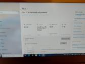 Nešiojamas kompiuteris Asus Zenbook 13" - nuotraukos Nr. 3