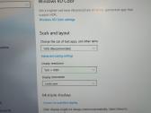 Nešiojamas kompiuteris Asus Zenbook 13" - nuotraukos Nr. 6