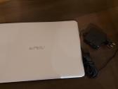 Nešiojamas kompiuteris Asus Zenbook 13" - nuotraukos Nr. 7